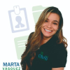 Marta Cecilia Vasquez Ospina's picture