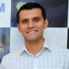 Hermes Macedo's picture