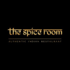 The Spice Room - Authentic Indian's picture
