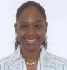 Keisha-Ann Thompson's picture