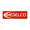 Imagen de Medelco Inc