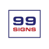 99 signs's picture