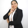 Imagen de Maria Magdalena Lazaro Leyva