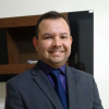 Marcos Anchieta's picture