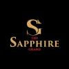 The Sapphire Grand's picture