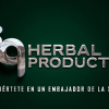 julio Garcia rivera's picture