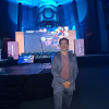 Carlos Lara's picture