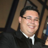 Rafael Marciano Pereira da Cruz's picture