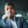 Imagen de Neeraj Yadav