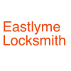Imagen de East Lyme Locksmith