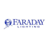 Faraday Lighting's picture