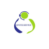 Imagen de unitel service