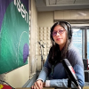 Carolina Barraza's picture