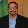 Adriano Duarte's picture