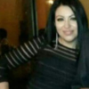 María Eugenia Espinoza's picture