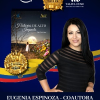 María Eugenia Espinoza's picture