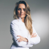 Vera de Moraes's picture