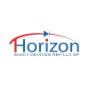 Horizon Elect Devices's picture