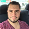 jesus alcala's picture