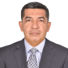 Imagen de Rene Calero Cordova