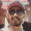 Rafael Oliveira's picture
