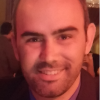 Daniel Nunes's picture
