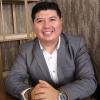 Imagen de César Deza
