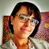 Mariana Rodrigues's picture