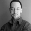 Daniel da Hora's picture