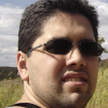 Paulo Martins's picture