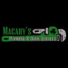 Macary’s Plumbing Drain Services's picture