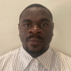 Shadrack Mwelwa's picture