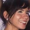 Jennifer Carvajal's picture