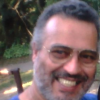 Joao Magalhães's picture