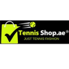 TennisShop -'s picture