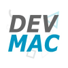 DEVMAC sas's picture