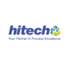 Hitech BPO's picture