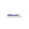HitechDigital Solutions's picture
