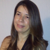 jacira barros's picture