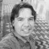 Eudes de Souza Leão's picture