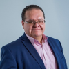 Leopoldo Morales's picture