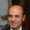 Imagen de Aldo Elías