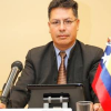 Carlos Guillen's picture