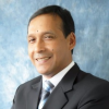 Imagen de Luis Gutierrez