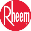 Imagen de Rheem Manufacturing Company