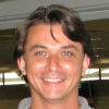 Ivan Moreno's picture