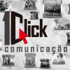 1Click Comunicação Web Video's picture