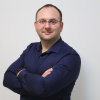 Fabio Baldini's picture