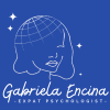 Imagen de Gabriela Encina