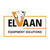 Elvaan Equipment Solutions's picture